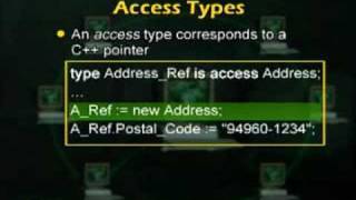 CS508_Lecture15