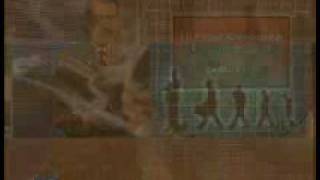 HRM627_Lecture35