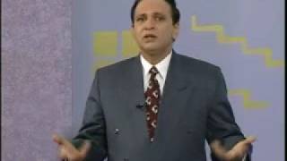 MGT211_Lecture39
