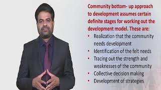 SOC603_Topic080