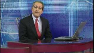 MKT624_Lecture28
