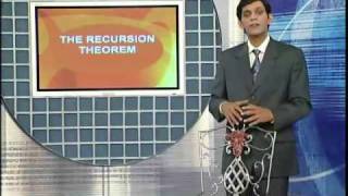 CS701_Lecture14