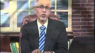 MGT404_Lecture33