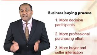 MGT301_Topic071