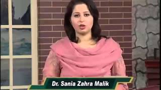 HRM617_Lecture01