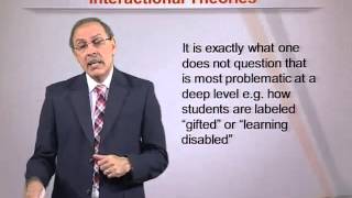 EDU101_Topic132