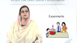EDU405_Topic052