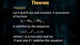 CS702_Lecture07