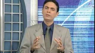 CS723_Lecture25