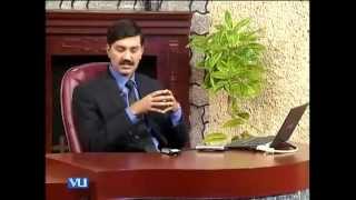 CS710_Lecture31