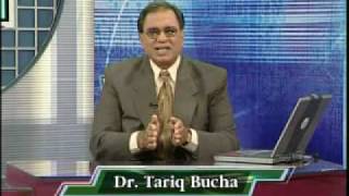 MKT621_Lecture27