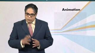 BIO201_Topic167