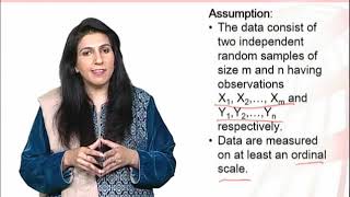 STA644_Topic180