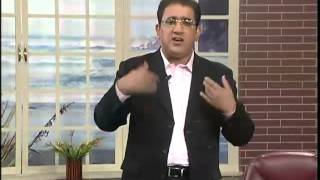 CS711_Lecture33