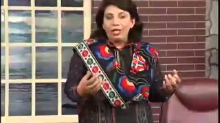 ECO501_Lecture01