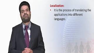 SOC603_Topic212