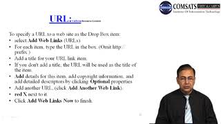 Learning management system in Hindi Urdu LECTURE 27