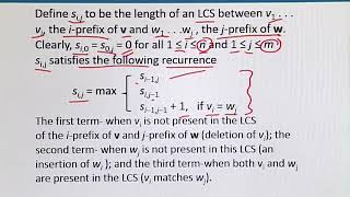 BIF732_Topic099