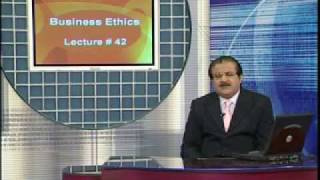 MGT610_Lecture42