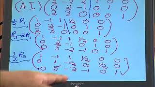 MTH102_Lecture10