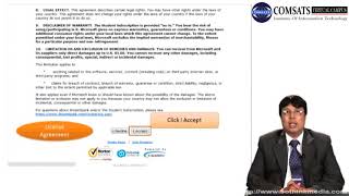 Programming C in Hindi Urdu LECTURE 04