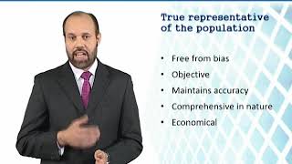 ENG518_Topic051