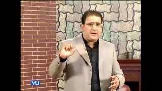 CS711_Lecture09