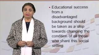 EDU501_Topic080
