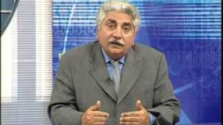 PSY408_Lecture14