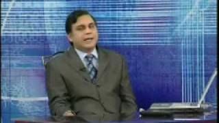 PSY504_Lecture34