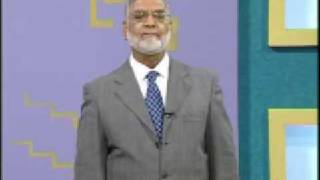MGT503_Lecture45
