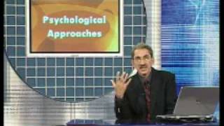 PSY502_Lecture38