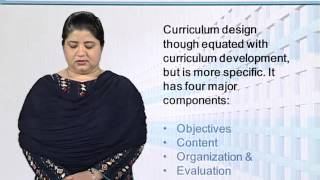 EDU402_Topic016
