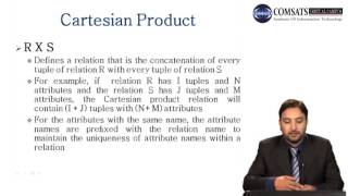 Database in Urdu  LECTURE 08