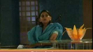 ENG201_Lecture22