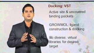 BIF731_Topic166
