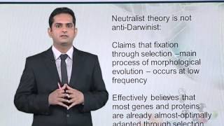 BIF731_Topic052