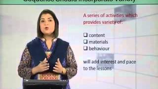 EDU305_Topic091
