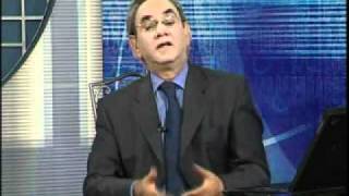 CS507_Lecture42