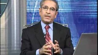 MKT625_Lecture17