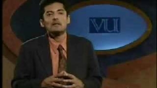 MGT201_Lecture24