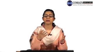 Management Information System in Hindi Urdu LECTURE 30