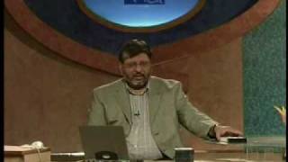 CS301_Lecture05