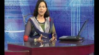 PSY409_Lecture22