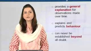 EDU201_Topic007