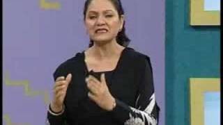 ECO403_Lecture43