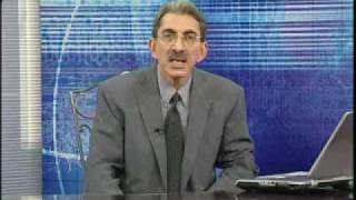 PSY510_Lecture08