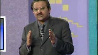 MGT601_Lecture01