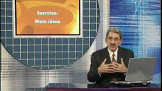 PSY502_Lecture02