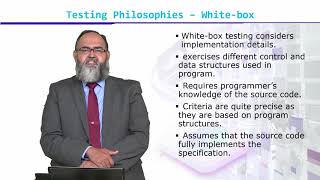 CS608_Topic017